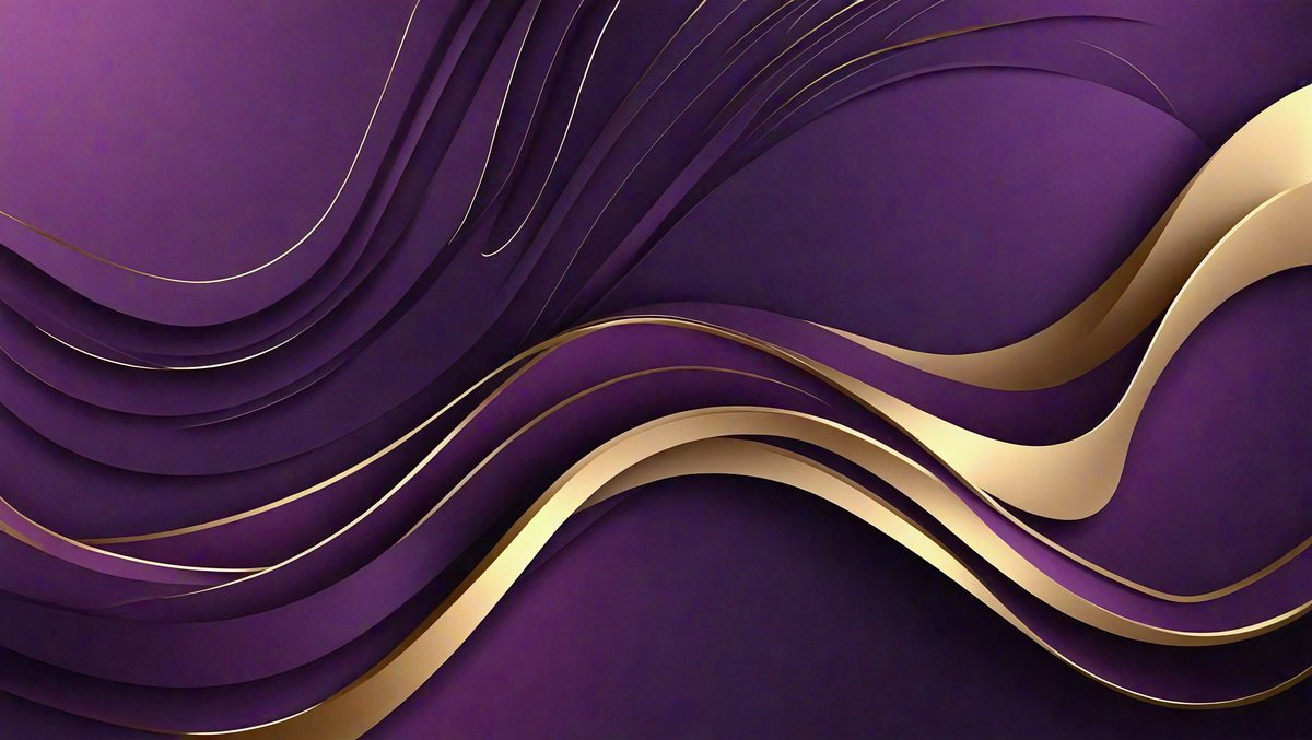 freepik__luxury-golden-line-background-elegant-dark-violet-__35229_251016051231_00001.png