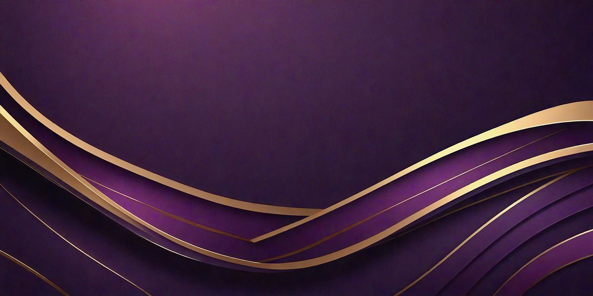 freepik__luxury-golden-line-background-elegant-dark-violet-__50261_251016051237_00001.png