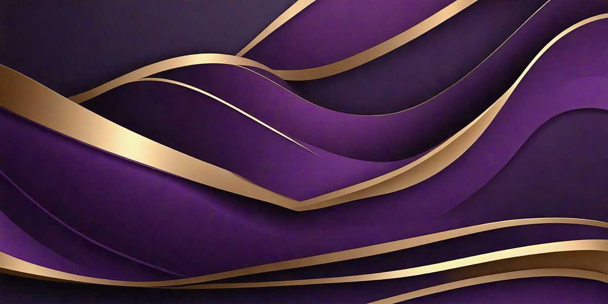 freepik__luxury-golden-line-background-elegant-dark-violet-__50262_251016051244_00001.png