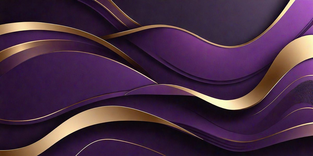 freepik__luxury-golden-line-background-elegant-dark-violet-__50263_251016051250_00001.png