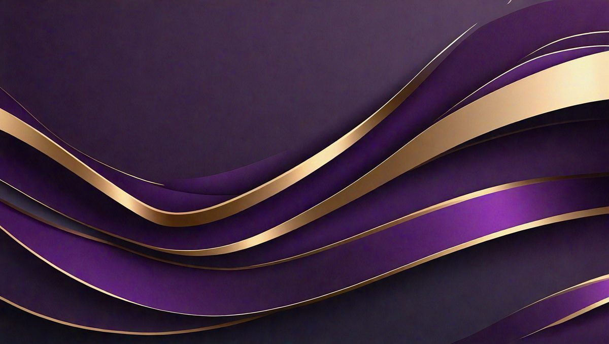 freepik__luxury-golden-line-background-elegant-dark-violet-__88035_251016051344_00001.png