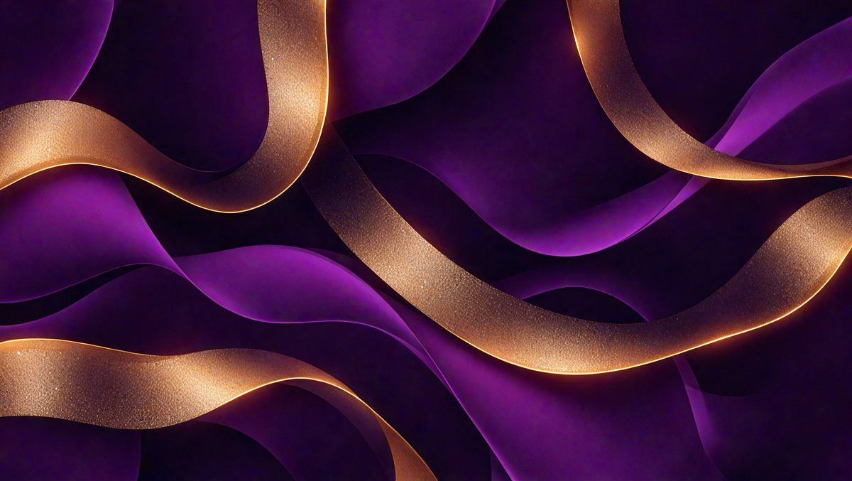 freepik__luxury-golden-line-background-elegant-dark-violet-__88039_251016051410_00001.png