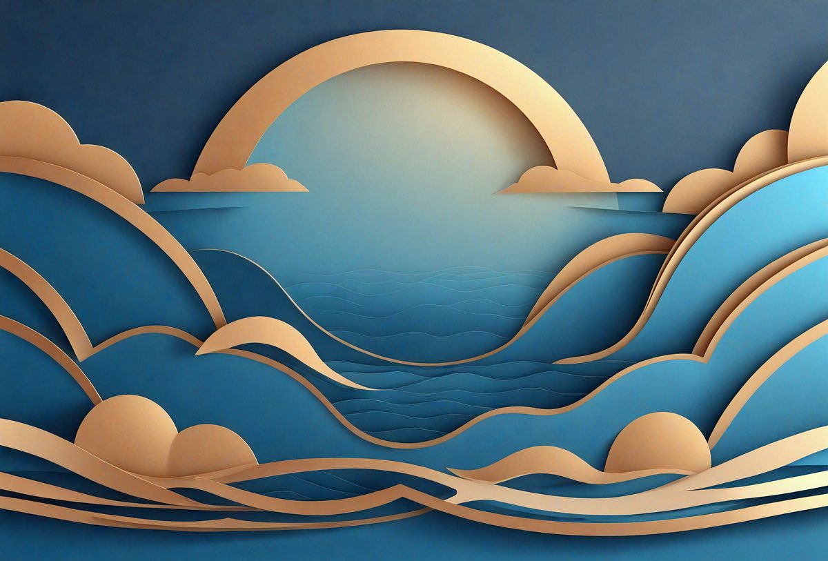 freepik__luxury-golden-line-background-in-3d-and-paper-cade__26262_250924181156_00001.png