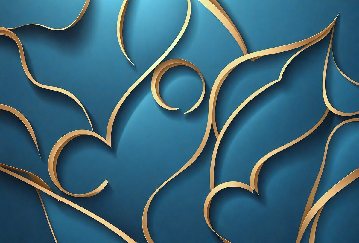 freepik__luxury-golden-line-background-in-3d-and-paper-cade__26263_250924181202_00001.png