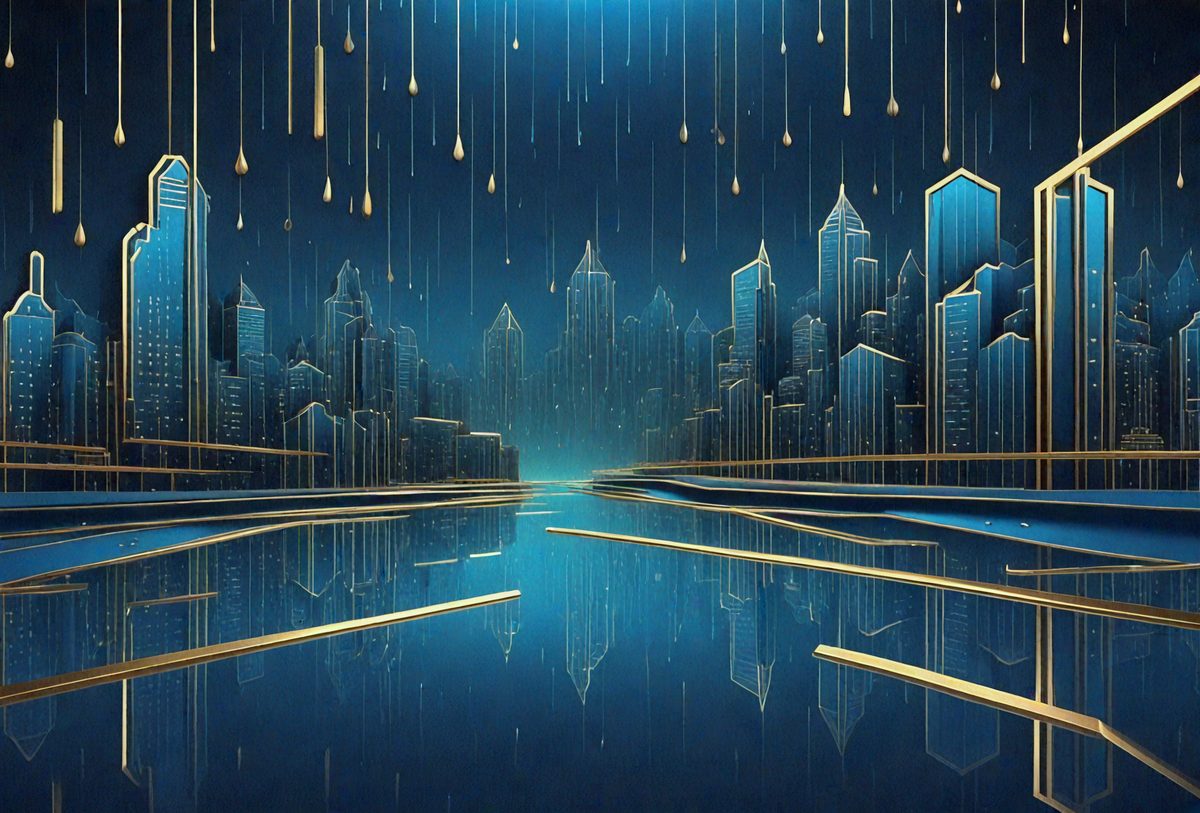freepik__luxury-golden-line-background-in-3d-and-paper-cade__26265_250924181214_00001.png