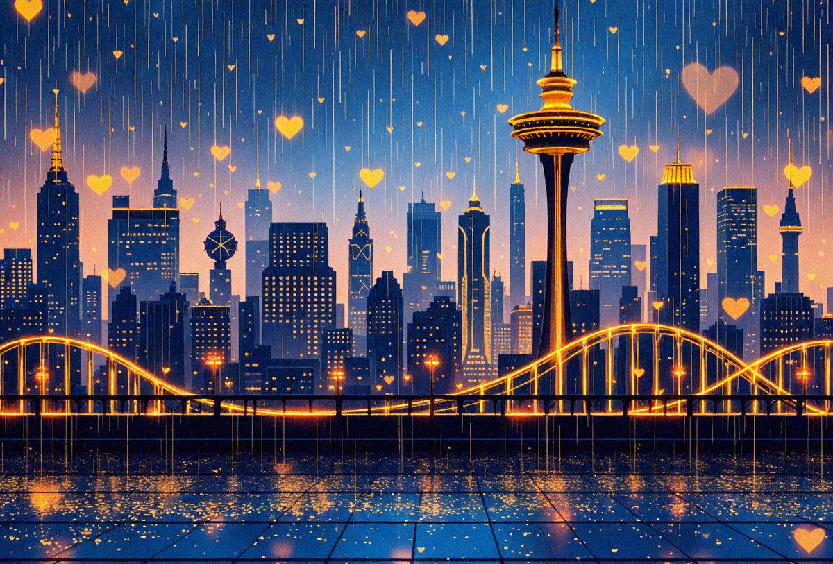 freepik__luxury-golden-line-background-in-3d-and-paper-cade__26269_250924181238_00001.png