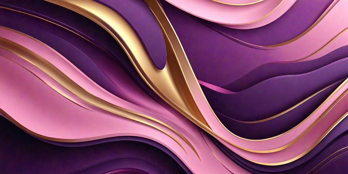 freepik__luxury-golden-line-background-pink-and-dark-violet__35384_251016051439_00001.png