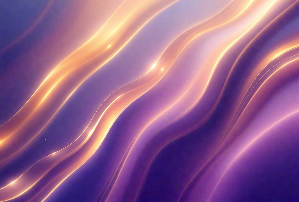 freepik__luxury-golden-line-background-with-cadet-blue-and-__24233_250924181252_00001.png