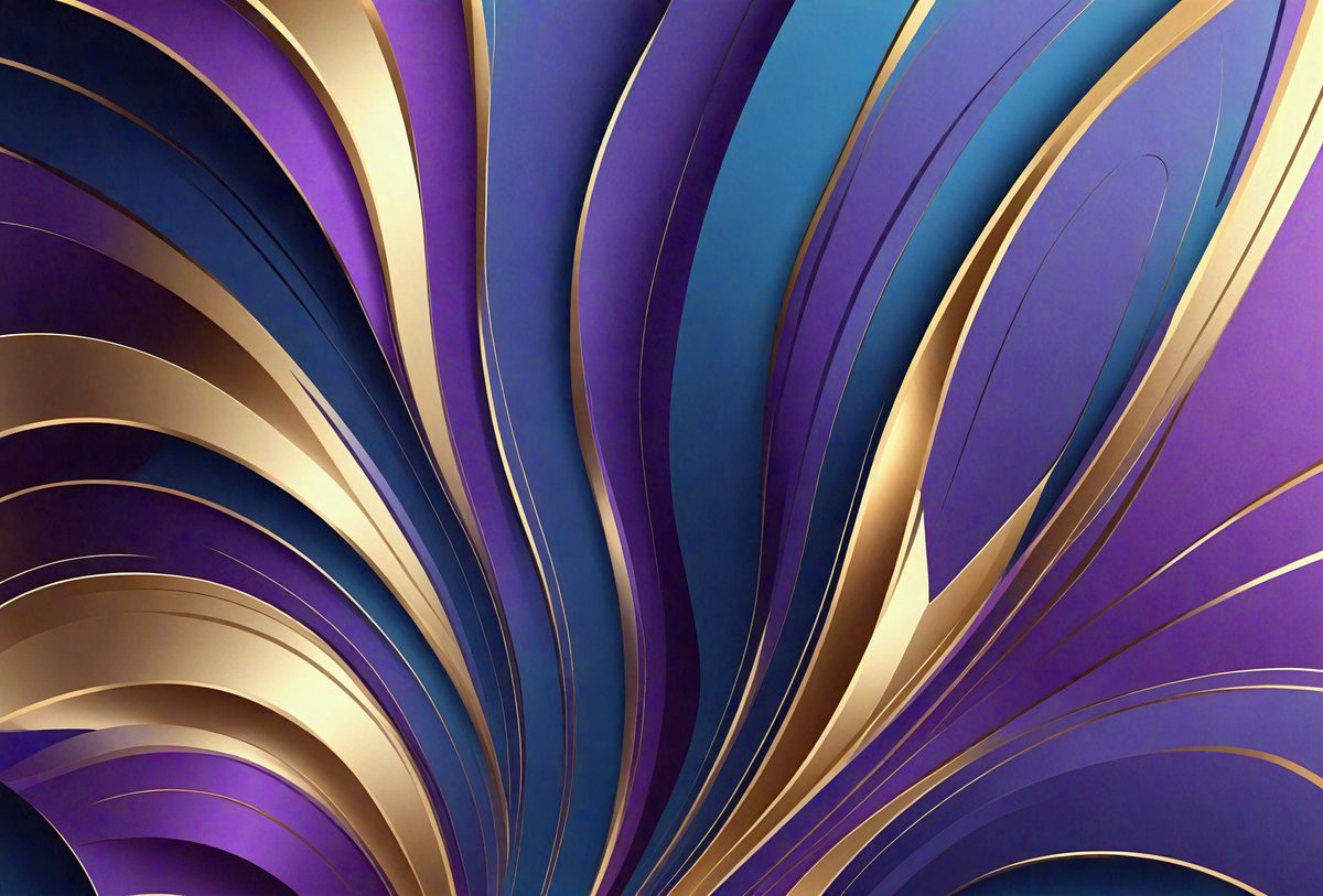 freepik__luxury-golden-line-background-with-cadet-blue-and-__24238_250924181322_00001.png