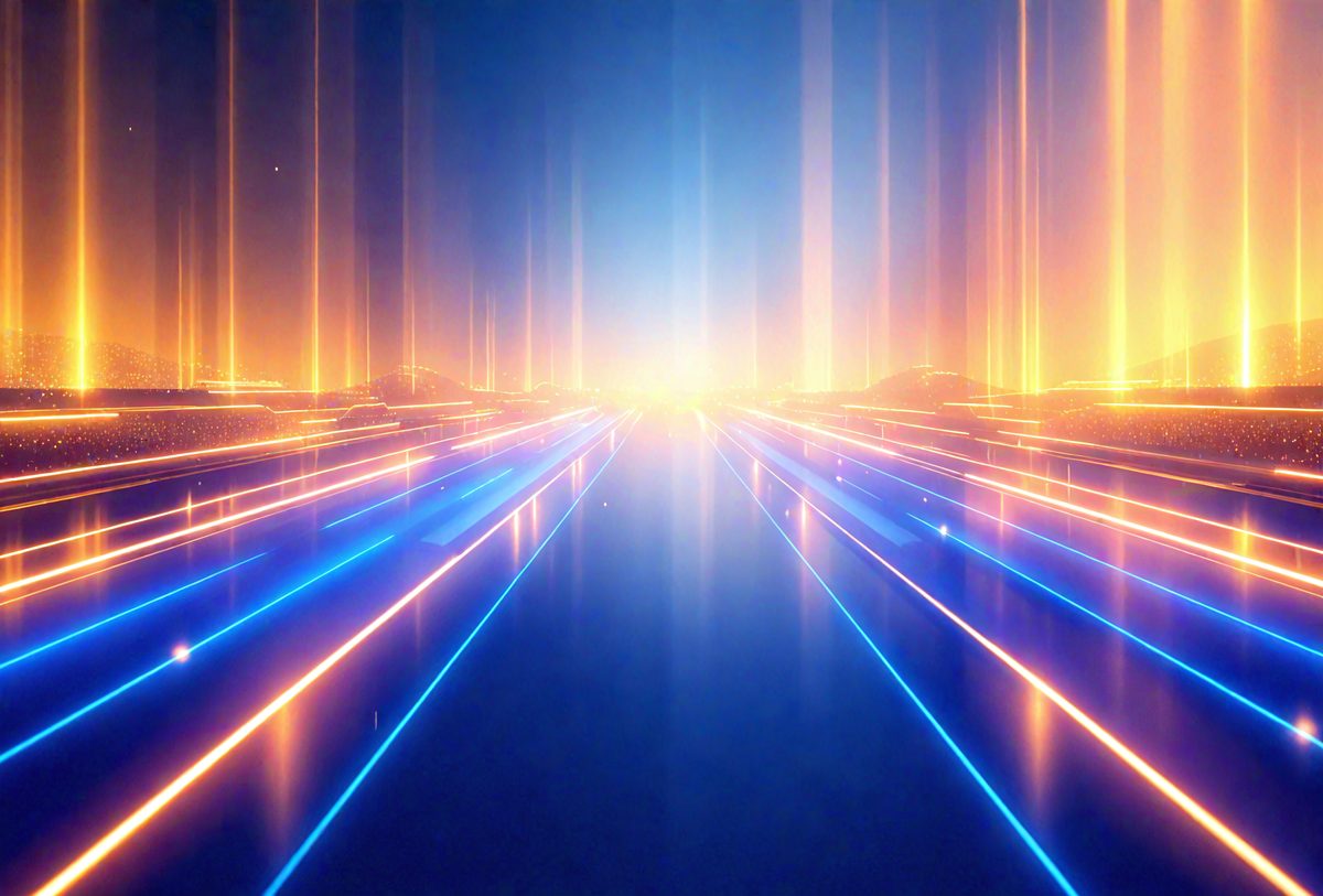freepik__luxury-golden-line-background-with-cadet-blue-shad__24647_250924181434_00001.png