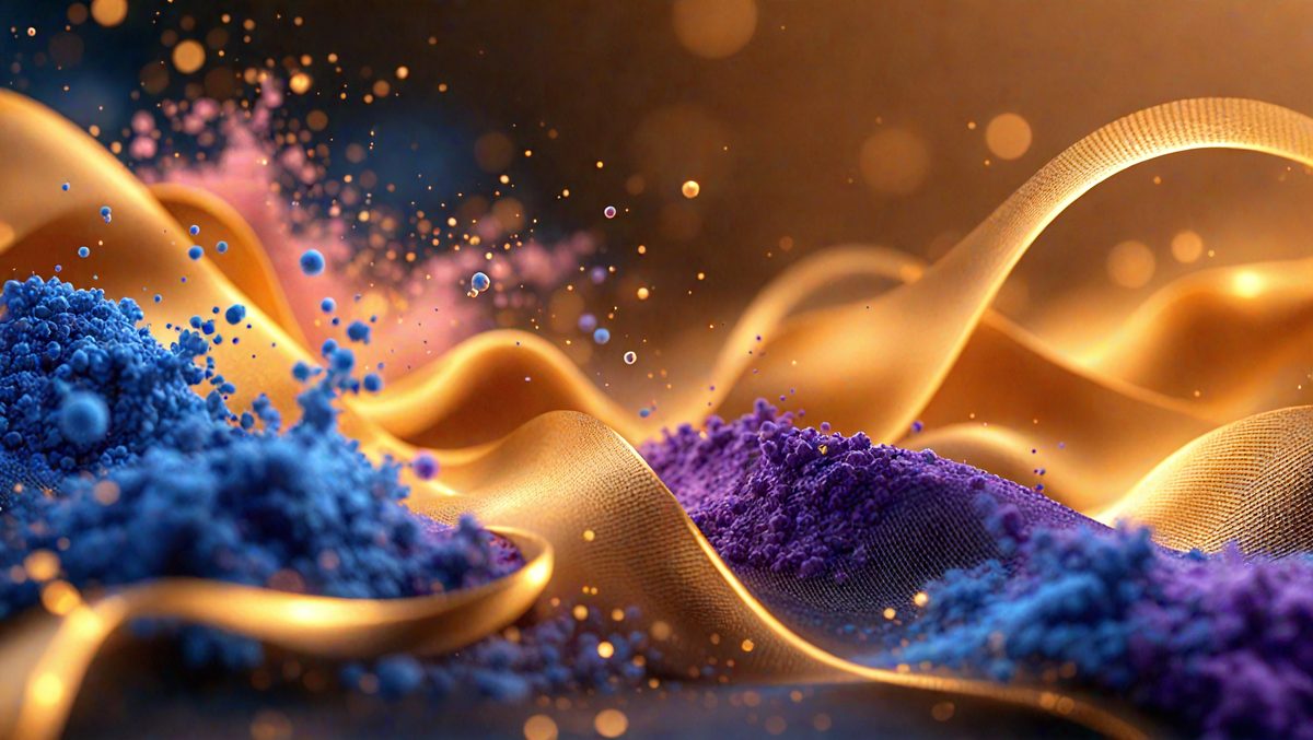 freepik__luxury-golden-line-background-with-swirling-blue-a__5581_250922223000_00001.png