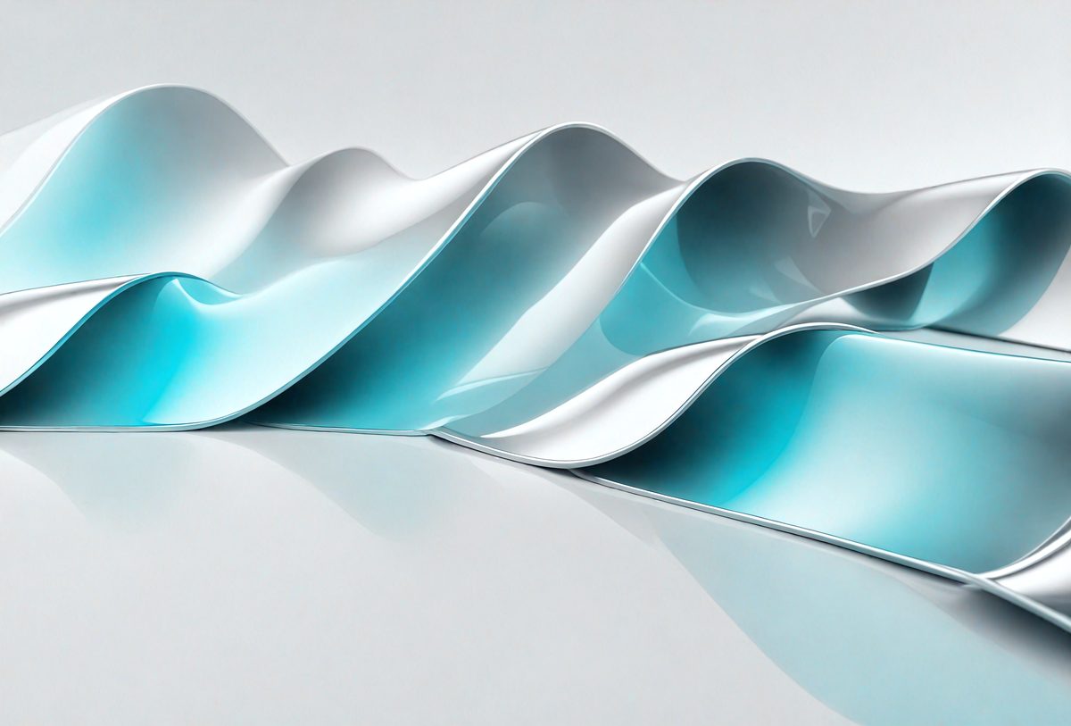 freepik__luxury-gradient-of-cyan-to-platinum-on-white__11359_250929044115_00001.png
