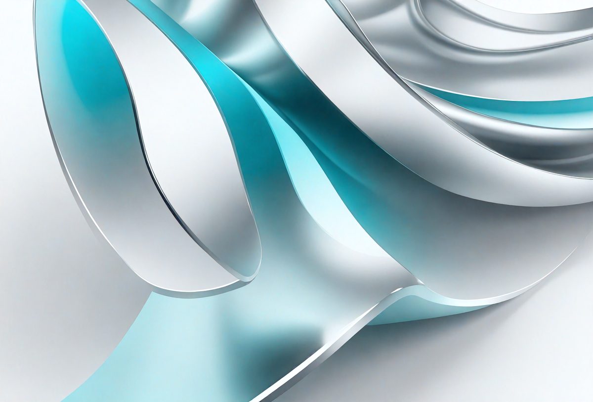 freepik__luxury-gradient-of-cyan-to-platinum-on-white__11361_250929044128_00001.png
