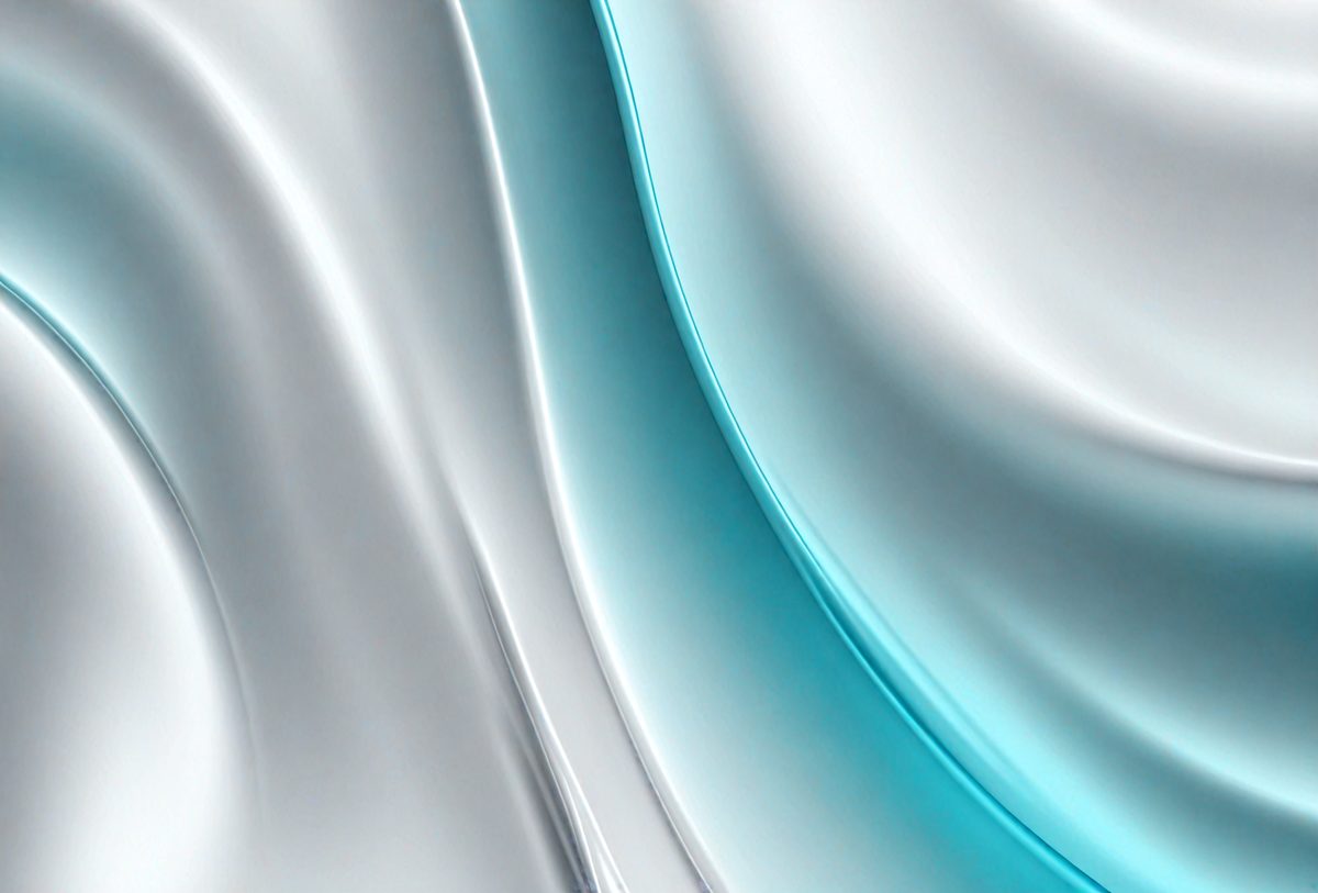 freepik__luxury-gradient-of-cyan-to-platinum-on-white__11362_250929044134_00001.png