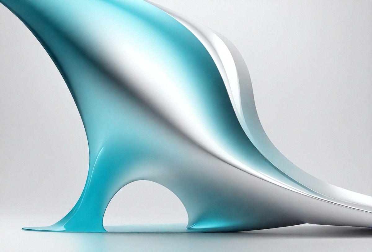 freepik__luxury-gradient-of-cyan-to-platinum-on-white__11363_250929044141_00001.png