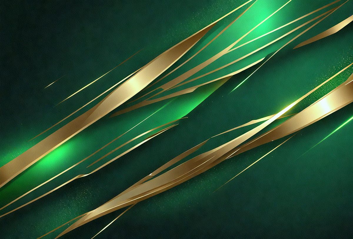 freepik__luxury-green-background-combine-with-glowing-golde__32101_250508212018_Green_00001.png
