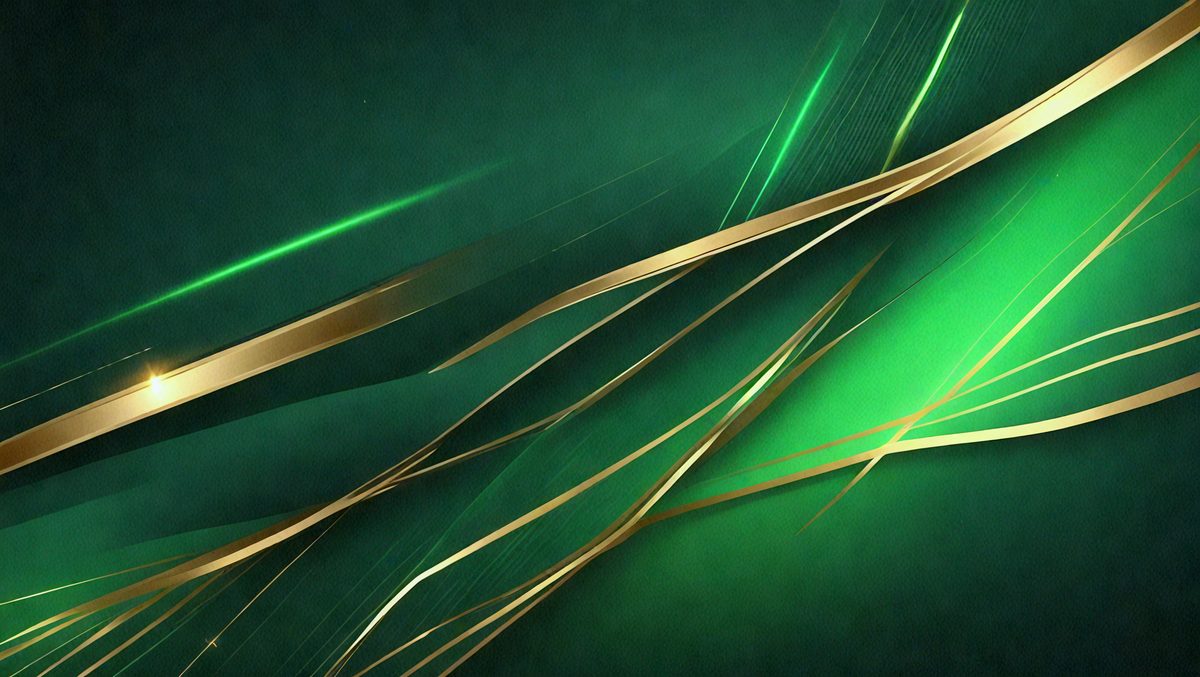 freepik__luxury-green-background-combine-with-glowing-golde__32107_250508212042_Green_00001.png