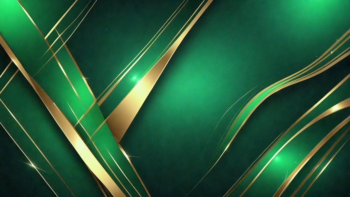 freepik__luxury-green-background-combine-with-glowing-golde__32108_250508212046_Green_00001.png