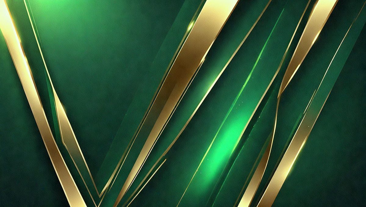 freepik__luxury-green-background-combine-with-glowing-golde__32109_250508212050_Green_00001.png