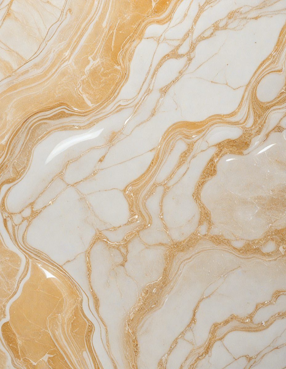 freepik__luxury-honey-dew-marble-color-background__4419_251103080641_00001.png