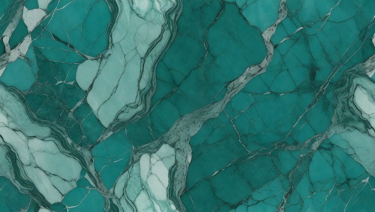 freepik__luxury-italian-green-stone-pattern-background-gree__72722_250508212104_Green_00001.png