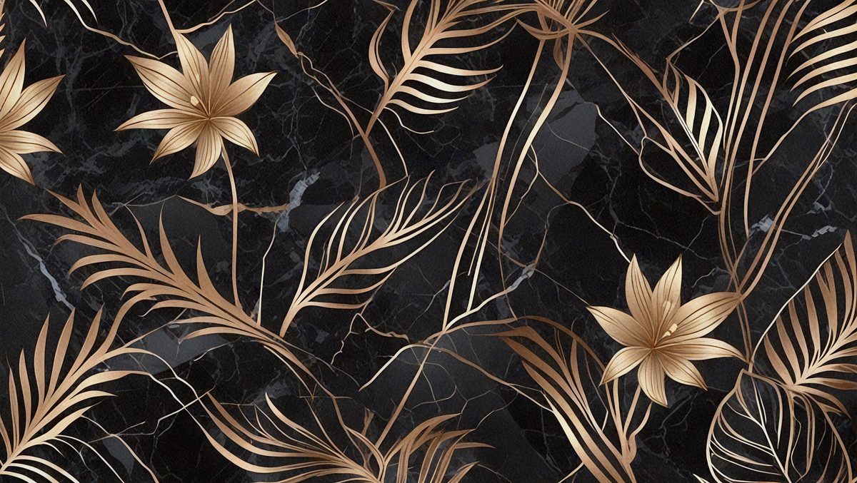 freepik__luxury-nature-black-marble-background-vector-flora__89128_250610180527_black_00001.png