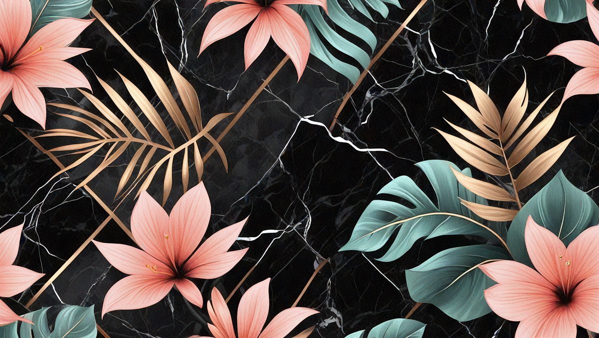 freepik__luxury-nature-black-marble-background-vector-flora__89131_250610180542_black_00001.png