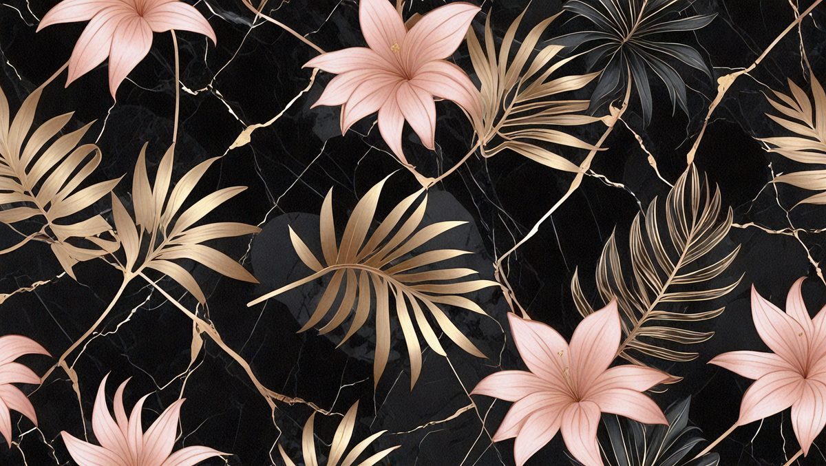 freepik__luxury-nature-black-marble-background-vector-flora__89132_250610180547_black_00001.png