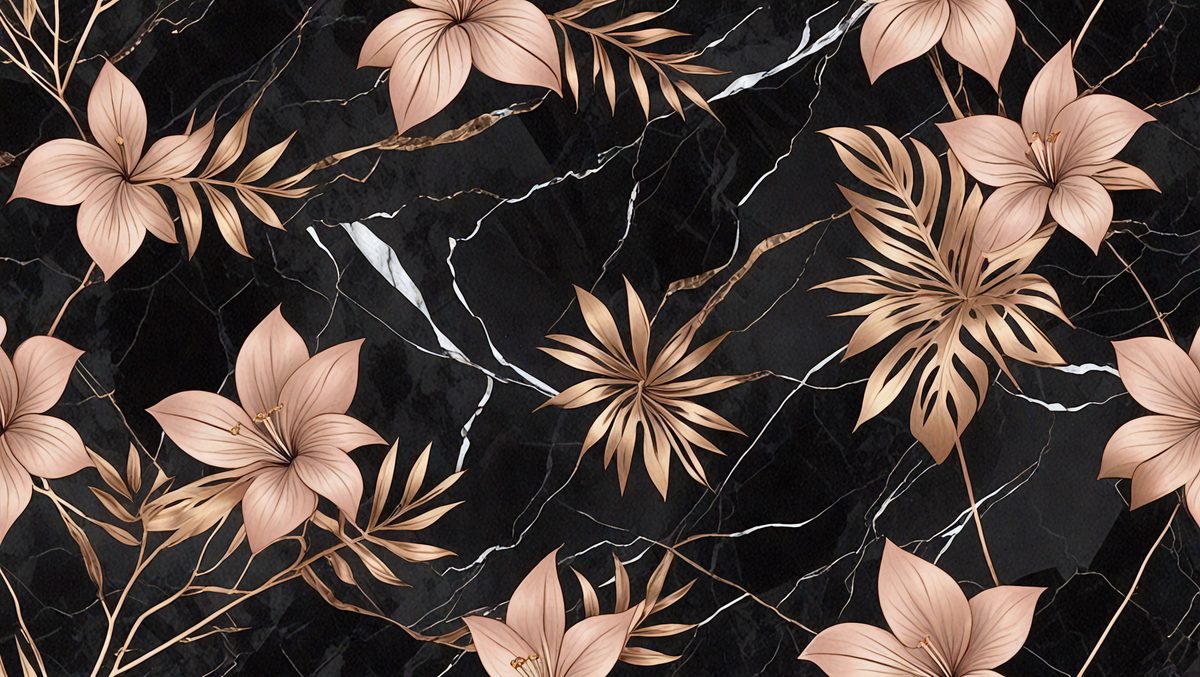 freepik__luxury-nature-black-marble-background-vector-flora__89133_250610180552_black_00001.png