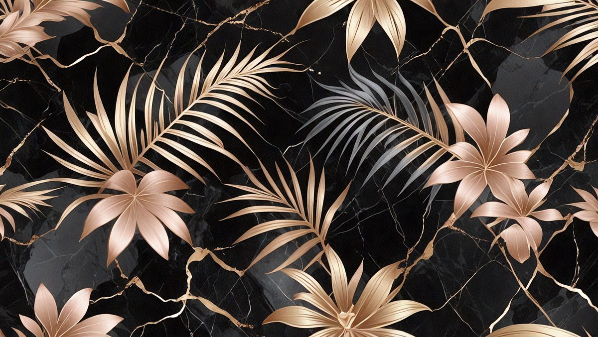 freepik__luxury-nature-black-marble-background-vector-flora__89134_250610180557_black_00001.png