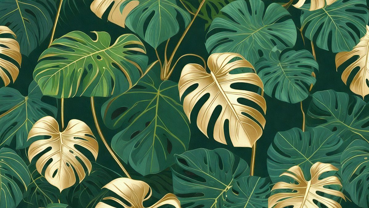 #157515