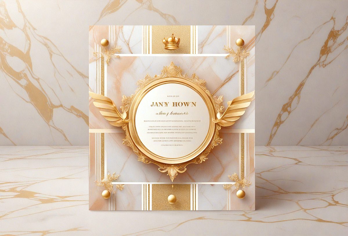 freepik__luxury-style-template-invitation-golden-captions-i__5186_251103080724_00001.png