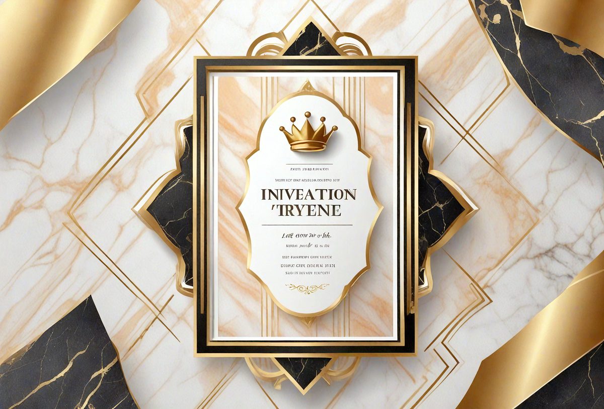 freepik__luxury-style-template-invitation-golden-captions-i__5187_251103080729_00001.png