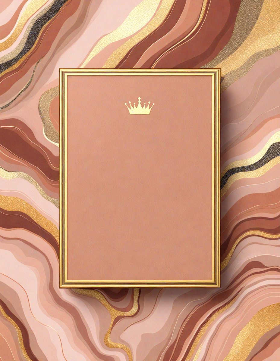 freepik__luxury-style-template-invitation-golden-captions-i__5378_251103080734_00001.png