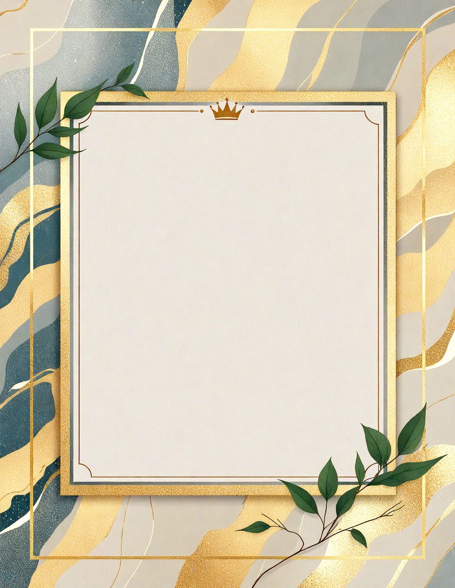 freepik__luxury-style-template-invitation-golden-captions-i__5379_251103080739_00001.png