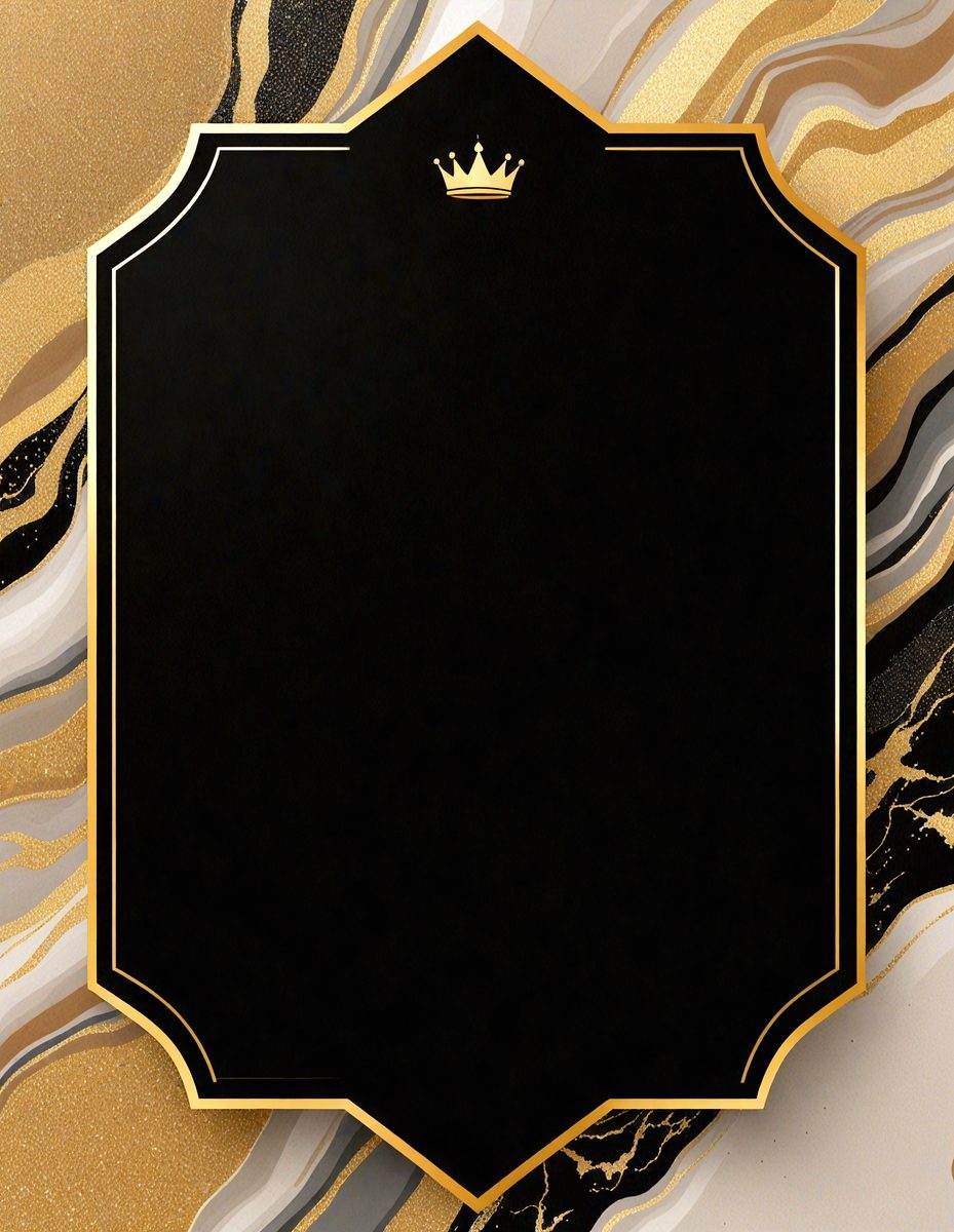 freepik__luxury-style-template-invitation-golden-captions-i__5380_251103080745_00001.png