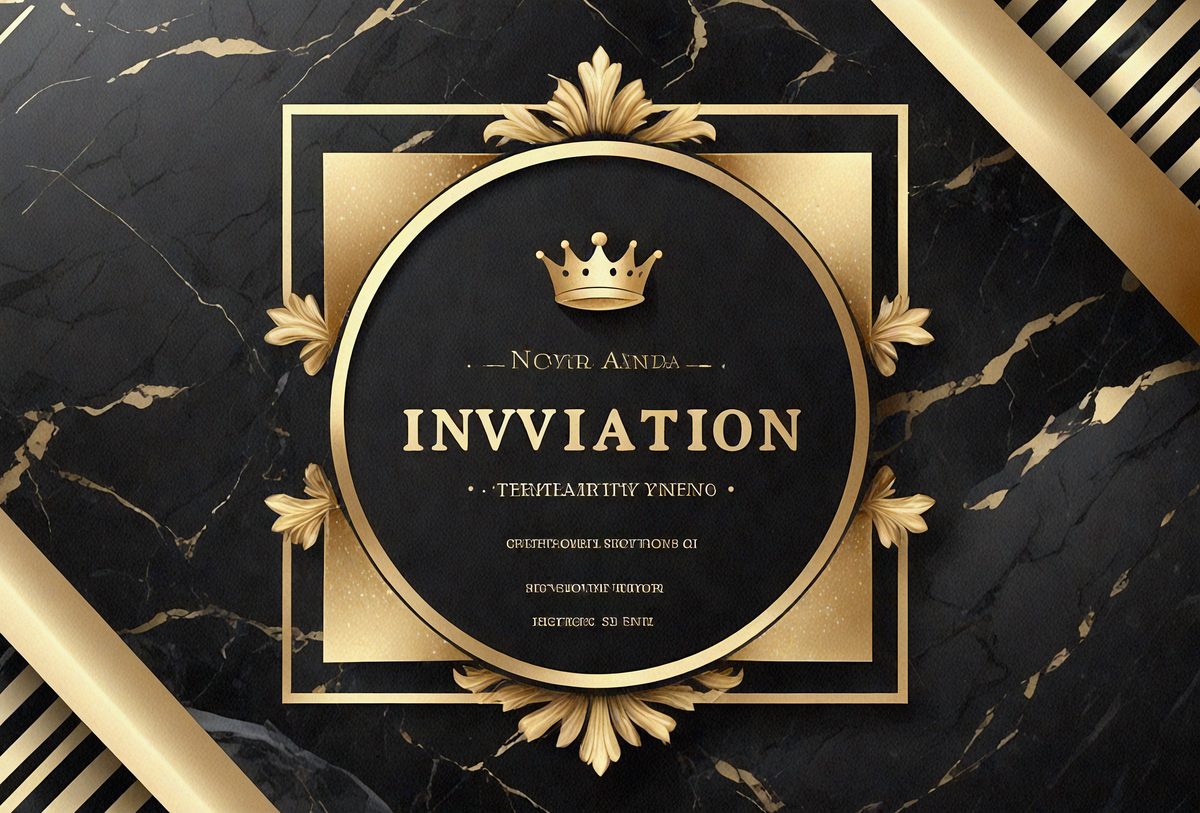 freepik__luxury-style-template-invitation-golden-captions-i__86621_250610180609_black_00001.png