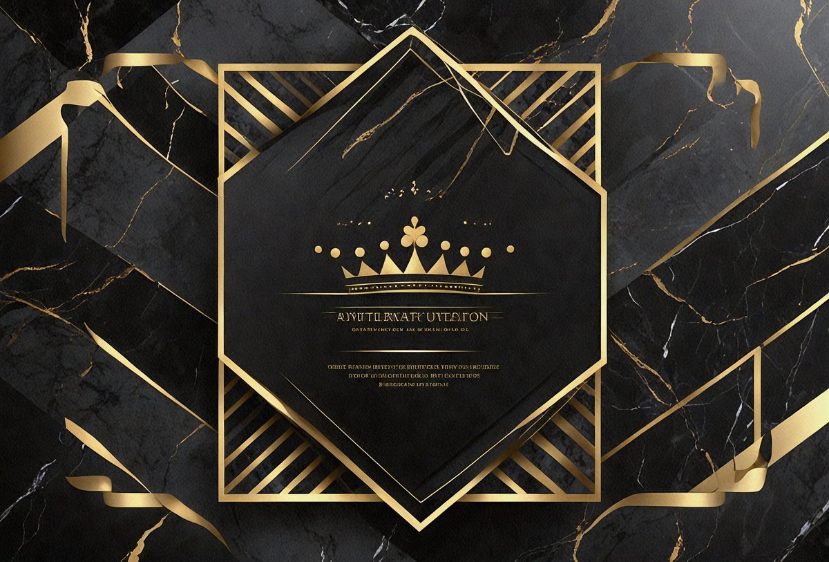 freepik__luxury-style-template-invitation-golden-captions-i__86622_250610180616_black_00001.png