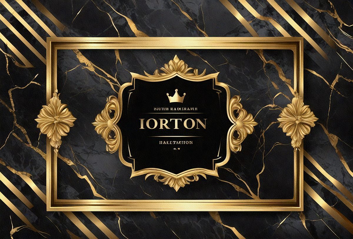 freepik__luxury-style-template-invitation-golden-captions-i__86627_250610180648_black_00001.png