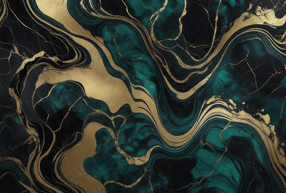 freepik__luxury-wallpaper-black-marble-marble-and-gold-abst__88959_250610180653_black_00001.png