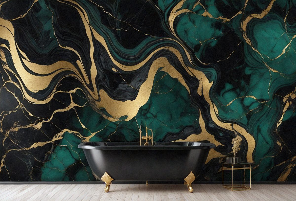freepik__luxury-wallpaper-black-marble-marble-and-gold-abst__88960_250610180659_black_00001.png
