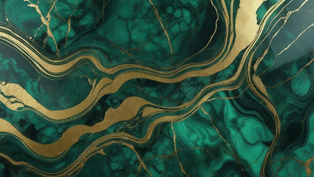 freepik__luxury-wallpaper-green-marble-and-gold-abstract-ba__74062_250508212433_Green_00001.png