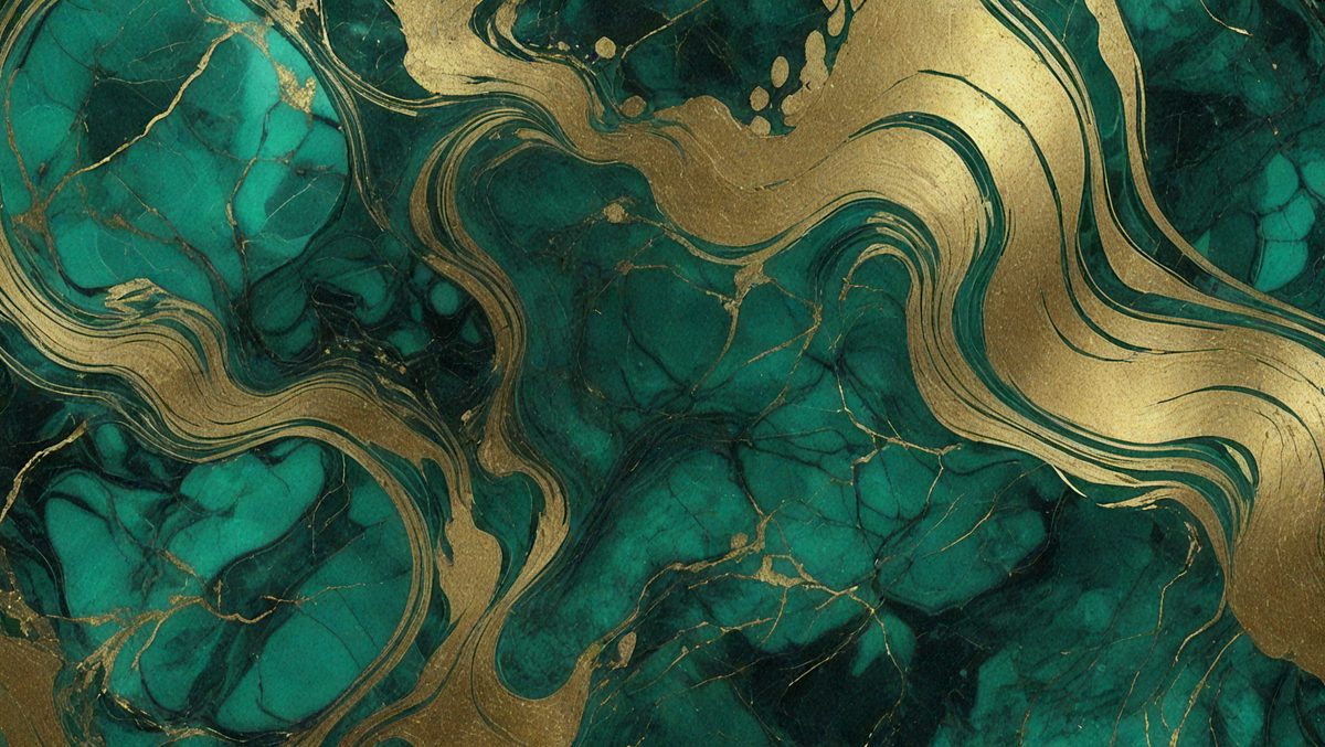 freepik__luxury-wallpaper-green-marble-and-gold-abstract-ba__74063_250508212438_Green_00001.png