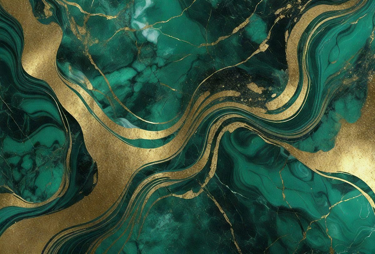 freepik__luxury-wallpaper-green-marble-and-gold-abstract-ba__74068_250508212459_Green_00001.png