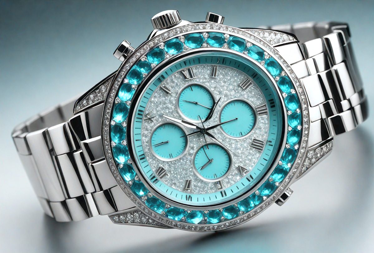 freepik__luxury-watch-with-cyan-gemstones-isolated-on-white__12979_250929044359_00001.png
