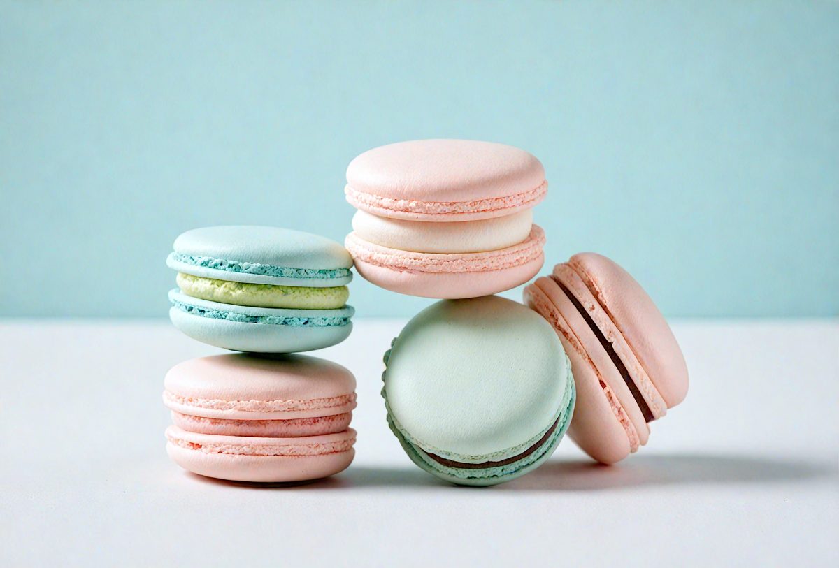 freepik__macarons-in-pastel-tones-with-cyan-one-on-top-whit__12818_250929044438_00001.png