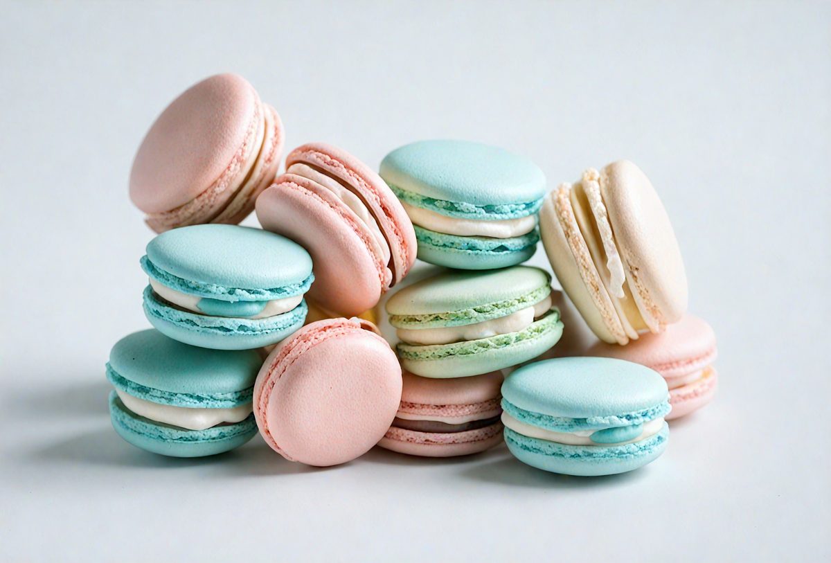 freepik__macarons-in-pastel-tones-with-cyan-one-on-top-whit__12819_250929044444_00001.png