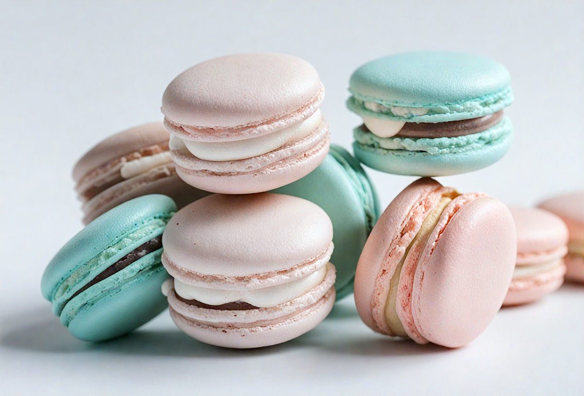 freepik__macarons-in-pastel-tones-with-cyan-one-on-top-whit__12820_250929044450_00001.png