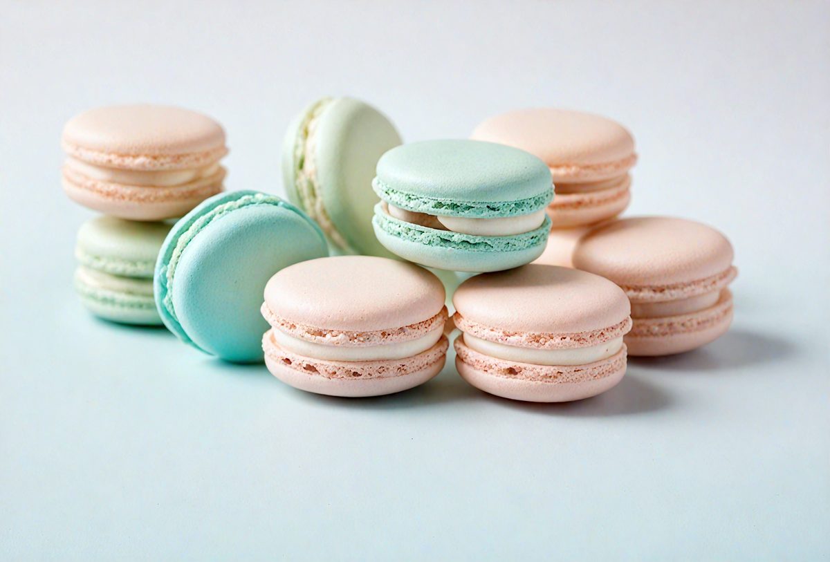 freepik__macarons-in-pastel-tones-with-cyan-one-on-top-whit__12821_250929044456_00001.png