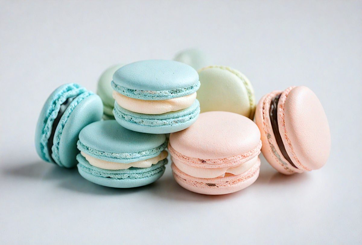 freepik__macarons-in-pastel-tones-with-cyan-one-on-top-whit__12822_250929044501_00001.png